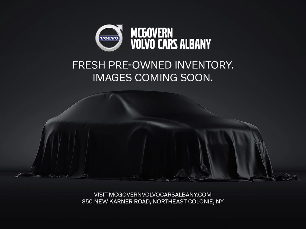 volvo v60 cross country 2026 YV4L12WL6T2171915 image volvo v60 cross country 2026 YV4L12WL6T2171915 image